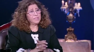 ليلى عبد اللطيف تعود بقوة.. توقعات حرب عالمية وأزمات كبرى لعام 2025